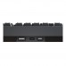 Клавіатура Ігрова бездротова FANTECH MAXFIT8 MK921 White Switch