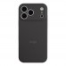 Чохол Silicone Case Full Size with Frame для iPhone 17 Pro Max Чохол Silicone Case Full Size with Frame для iPhone 17 Pro Max