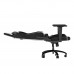 Крісло для геймера FANTECH GC-191 Korsi