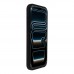 Чохол Silicone Case Full Size with Frame для iPhone 17 Pro Max Чохол Silicone Case Full Size with Frame для iPhone 17 Pro Max