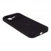 Чохол Silicone Case Full Size with Frame для iPhone 17 Pro Max Чохол Silicone Case Full Size with Frame для iPhone 17 Pro Max