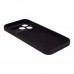 Чохол Silicone Case Full Size with Frame для iPhone 17 Pro Max Чохол Silicone Case Full Size with Frame для iPhone 17 Pro Max