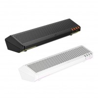 Комп'ютерні колонки Hoco BS66 Smooth USB2.0