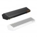 Комп'ютерні колонки Hoco BS66 Smooth USB2.0