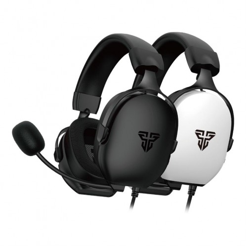 Ігрові Навушники FANTECH HG30
