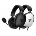 Ігрові Навушники FANTECH HG30
