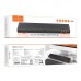 Комп'ютерні колонки Hoco BS66 Smooth USB2.0