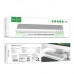 Комп'ютерні колонки Hoco BS66 Smooth USB2.0