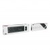 Клавіатура і Миша FANTECH KM103
