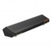 Комп'ютерні колонки Hoco BS66 Smooth USB2.0