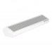 Комп'ютерні колонки Hoco BS66 Smooth USB2.0