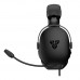 Ігрові Навушники FANTECH HG30 Ігрові Навушники FANTECH HG30