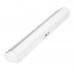Комп'ютерні колонки Hoco BS66 Smooth USB2.0
