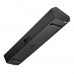 Комп'ютерні колонки Hoco BS66 Smooth USB2.0