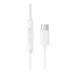 Навушники Borofone BM100 Max Type-C Навушники Borofone BM100 Max Type-C