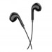 Навушники Borofone BM100 Max Type-C Навушники Borofone BM100 Max Type-C