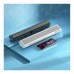 Комп'ютерні колонки Hoco BS66 Smooth USB2.0
