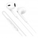 Навушники Borofone BM100 Max Type-C Навушники Borofone BM100 Max Type-C