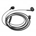 Навушники Borofone BM100 Max Type-C Навушники Borofone BM100 Max Type-C