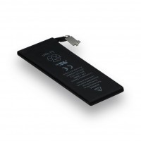 Акумулятор для Apple iPhone 4