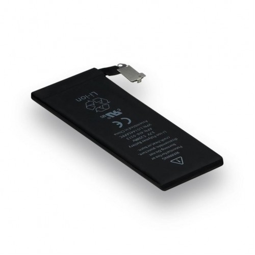 Акумулятор для Apple iPhone 4