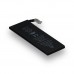 Акумулятор для Apple iPhone 4