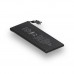 Акумулятор для Apple iPhone 4