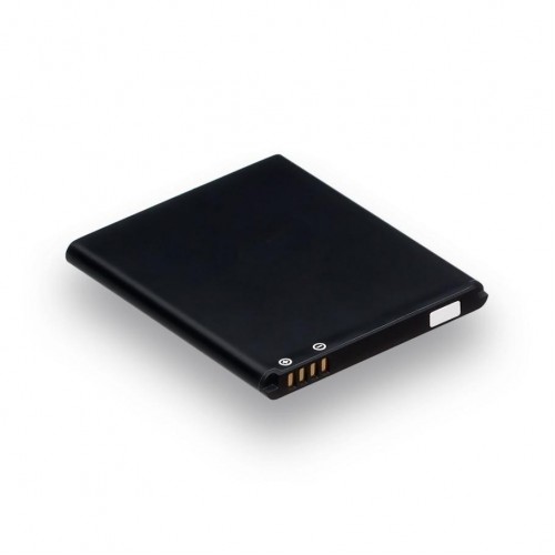 Аккумулятор для Huawei Y300 U8833 / HB5V1