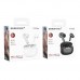 Бездротова  Стерео Гарнітура Borofone FQ9 Plus