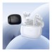 Бездротова  Стерео Гарнітура Borofone FQ9 Plus
