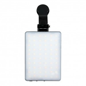 LED Панель Light JSL-70 2000 mAh LED Панель Light JSL-70 2000 mAh