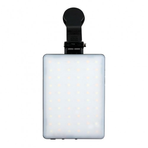 LED Панель Light JSL-70 2000 mAh