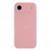 Чохол Silicone Case Full Size with Frame для iPhone 17 Air