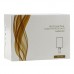 LED Панель Light JSL-70 2000 mAh LED Панель Light JSL-70 2000 mAh