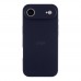 Чохол Silicone Case Full Size with Frame для iPhone 17 Air