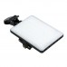 LED Панель Light JSL-70 2000 mAh LED Панель Light JSL-70 2000 mAh