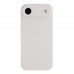 Чохол Silicone Case Full Size with Frame для iPhone 17 Air