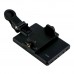 LED Панель Light JSL-70 2000 mAh LED Панель Light JSL-70 2000 mAh