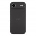 Чохол Silicone Case Full Size with Frame для iPhone 17 Air