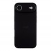 Чохол Silicone Case Full Size with Frame для iPhone 17 Air