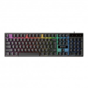 Клавіатура Ігрова FANTECH Shikari S K515S
