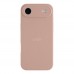 Чохол Silicone Case Full Size with Frame для iPhone 17 Air