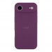Чохол Silicone Case Full Size with Frame для iPhone 17 Air