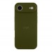 Чохол Silicone Case Full Size with Frame для iPhone 17 Air