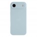 Чохол Silicone Case Full Size with Frame для iPhone 17 Air