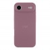 Чохол Silicone Case Full Size with Frame для iPhone 17 Air