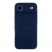 Чохол Silicone Case Full Size with Frame для iPhone 17 Air