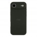 Чохол Silicone Case Full Size with Frame для iPhone 17 Air