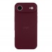 Чохол Silicone Case Full Size with Frame для iPhone 17 Air