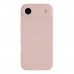 Чохол Silicone Case Full Size with Frame для iPhone 17 Air
